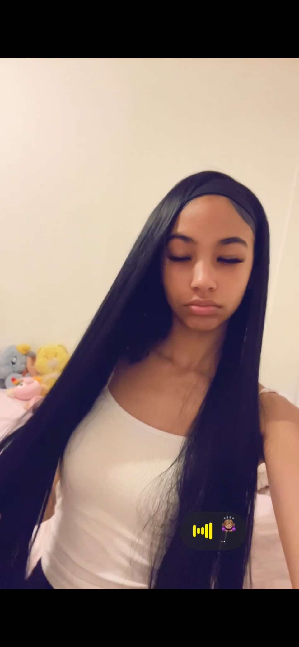@•n_971•