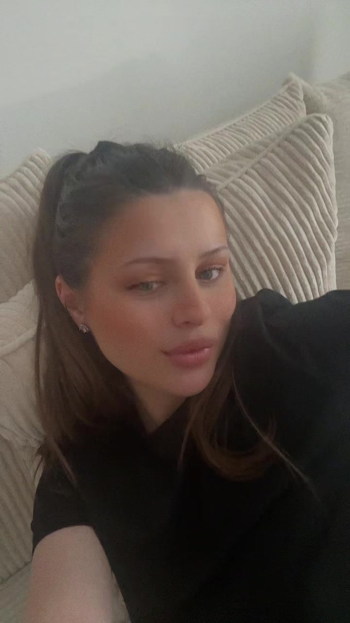 @alexa.alesa