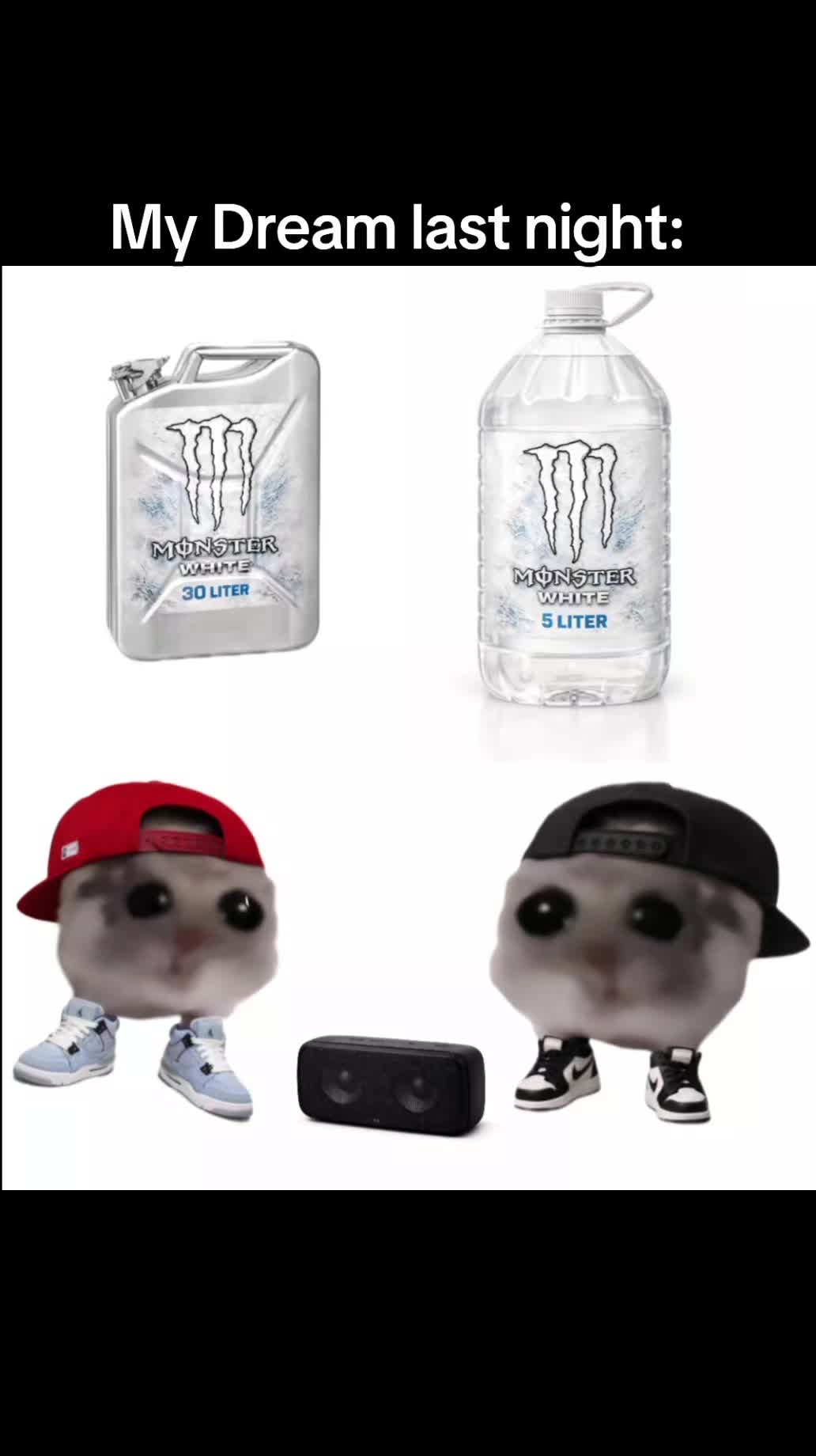 @Æstætics