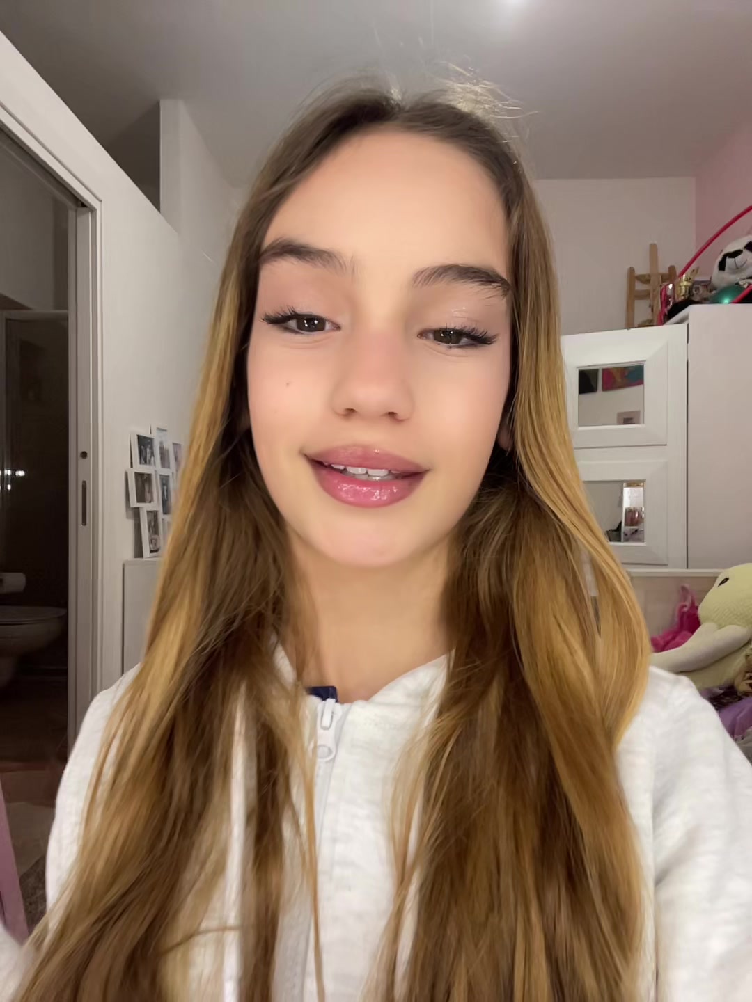 @asia_orlandii