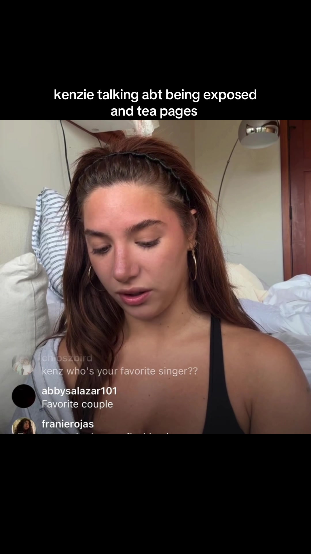 @zieggys⭒