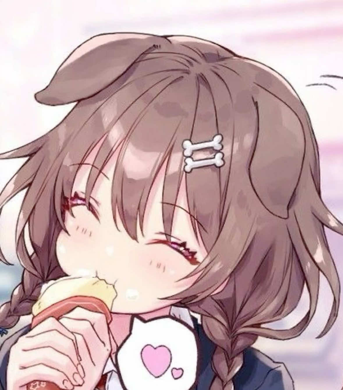 @vanilla (mizis n1 fan) 🧁