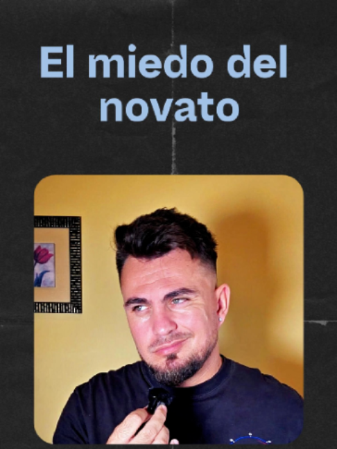 @The Camionero | AndyFuu