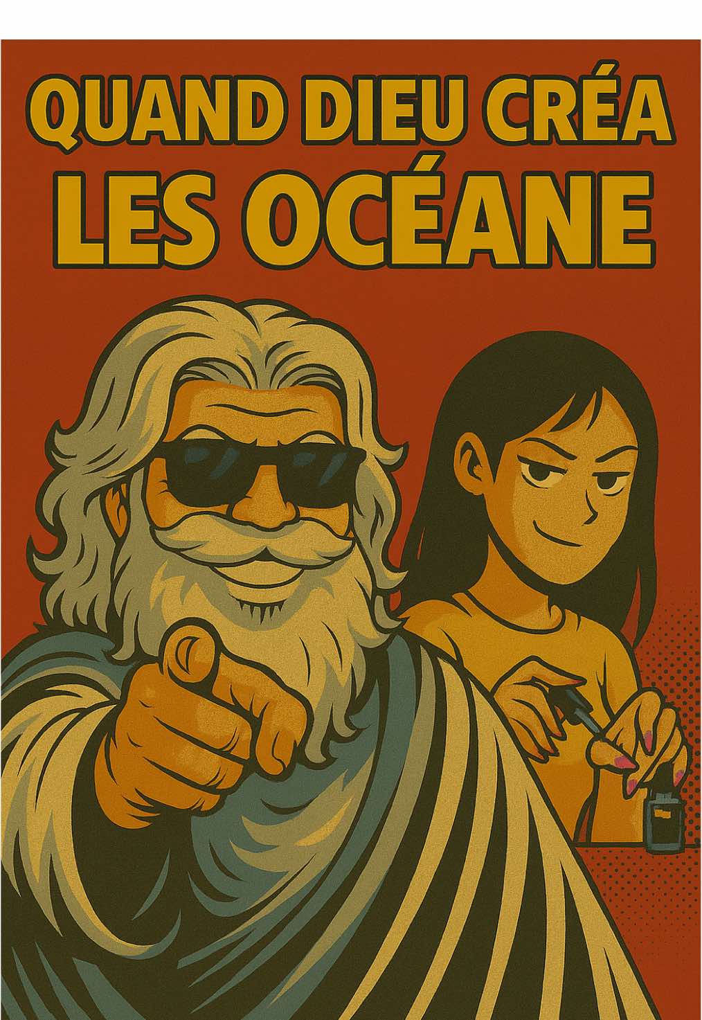 @endirectduparadis