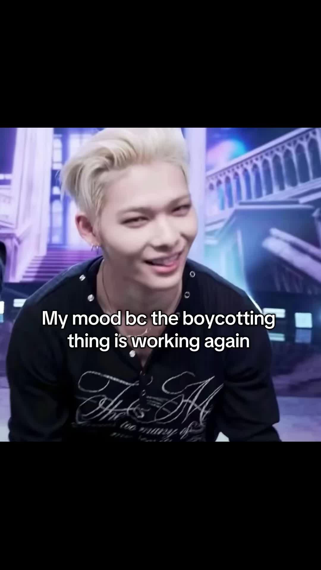 @ꨄℳ𝓍𝓊𝓇𝒾✰&sup1;⁰⁰⁹