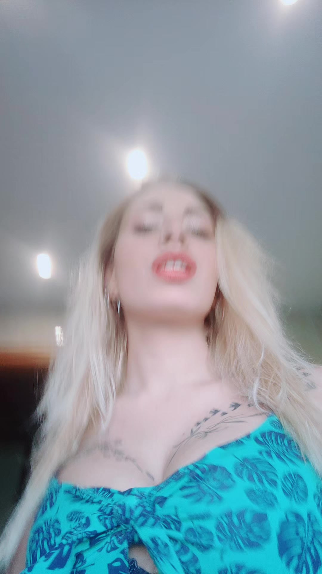 @LuciaMadreDeUnCachorroLobo