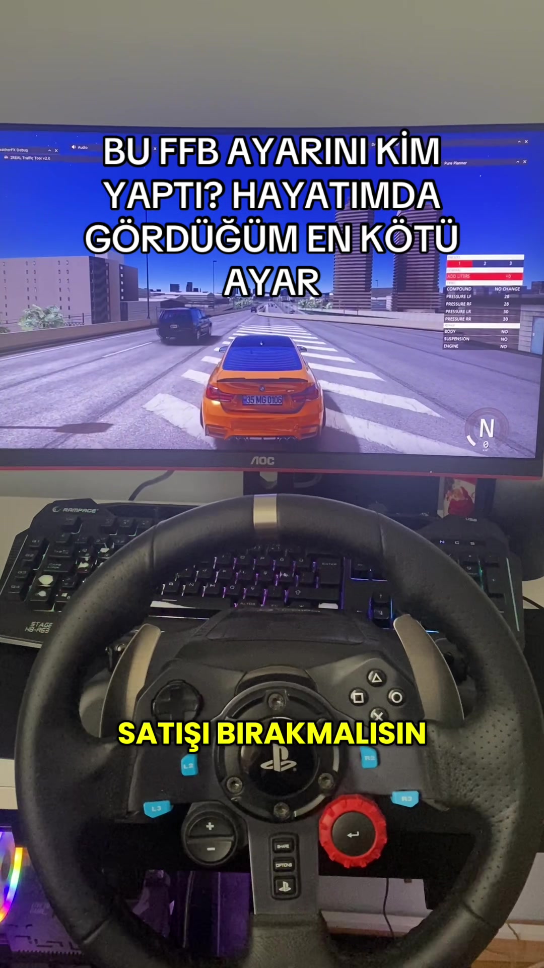 @Mithraggen