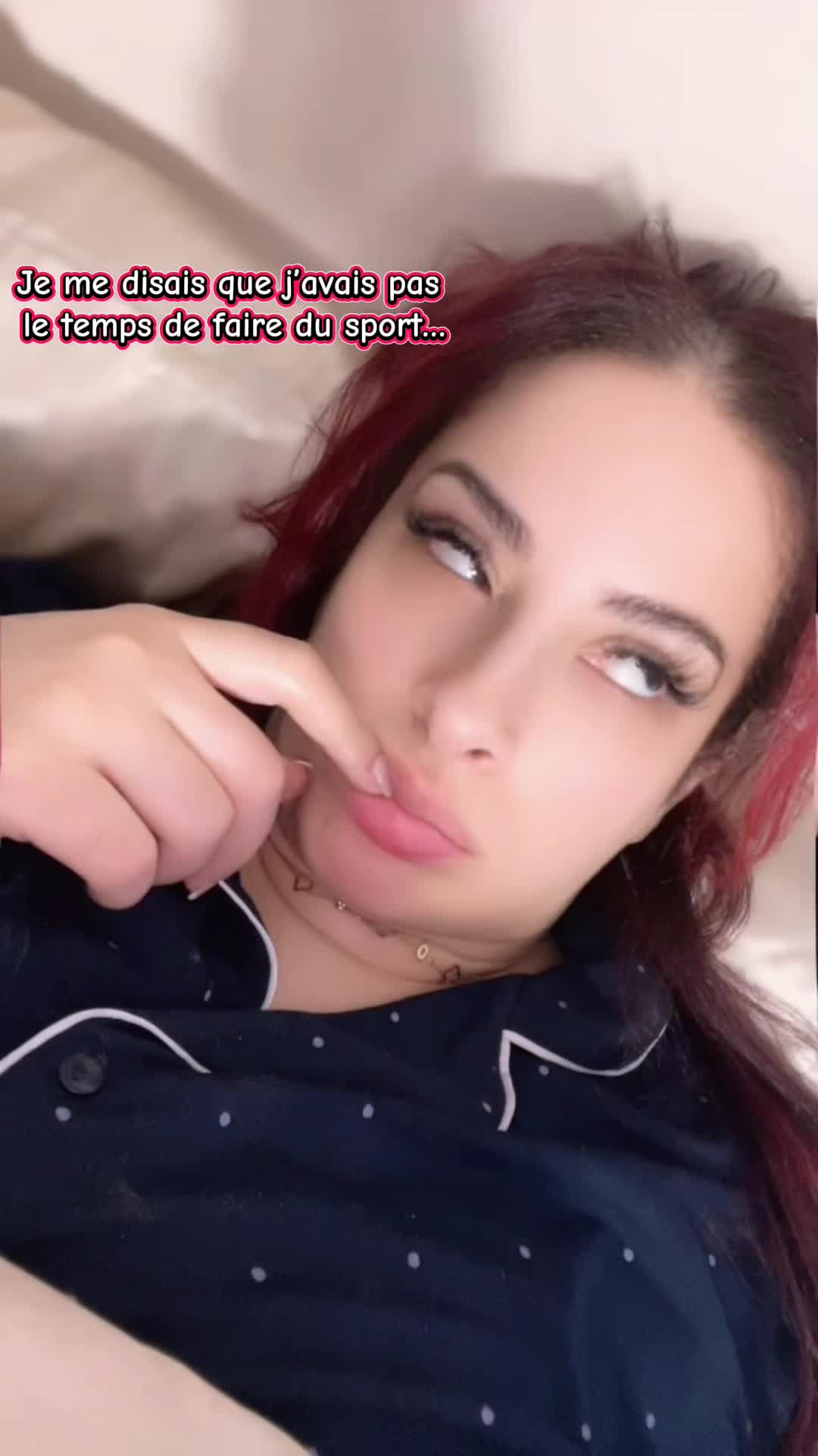 @UneApoutchouCurly