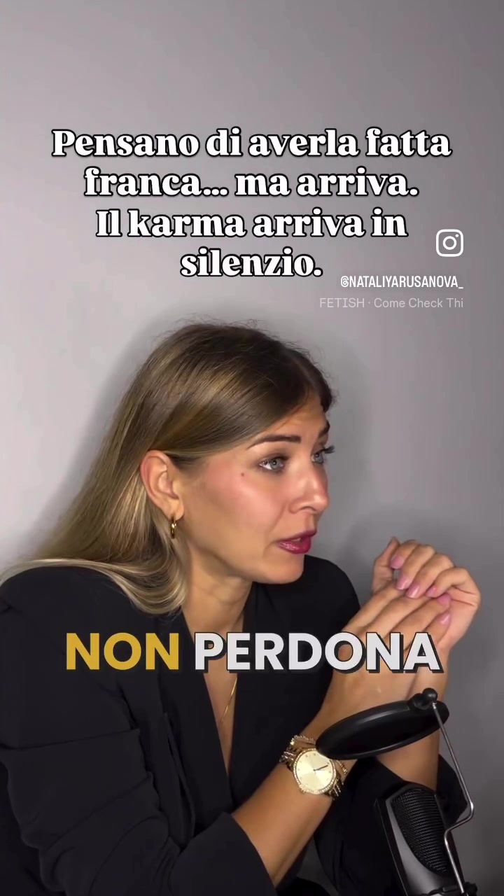 @Dott.MauroBufo