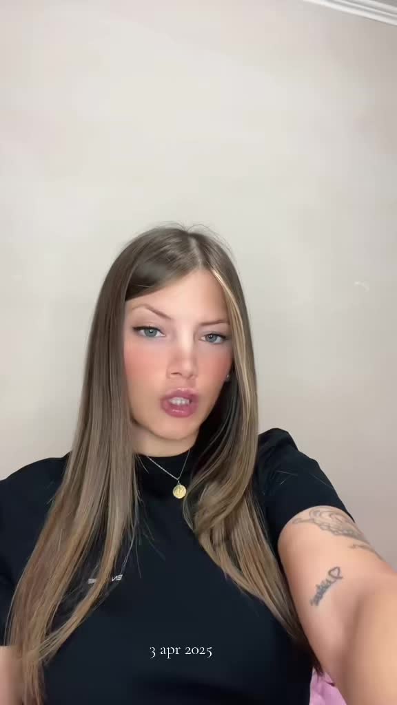 @𝑳𝒖𝒄𝒊𝒂 𝑰𝒏𝒇𝒂𝒏𝒕𝒆 🌞