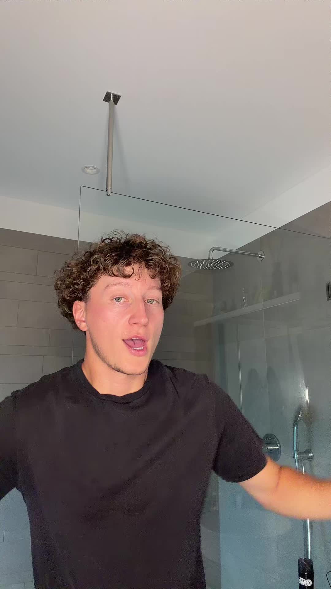 @Thomaschfs🧸
