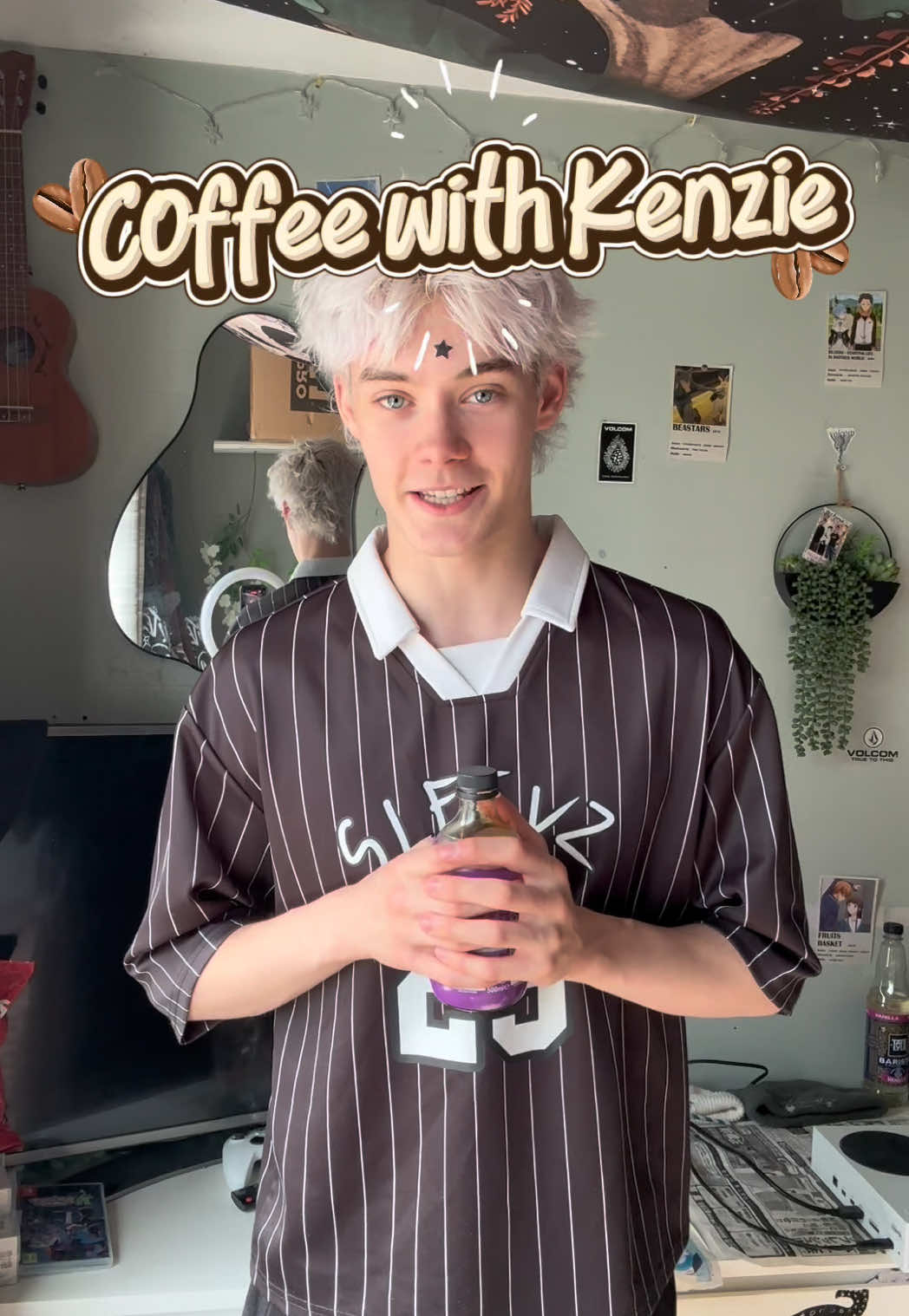 @TheManBehindTheSleevz