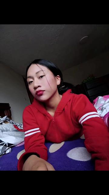 @YESSY🍓