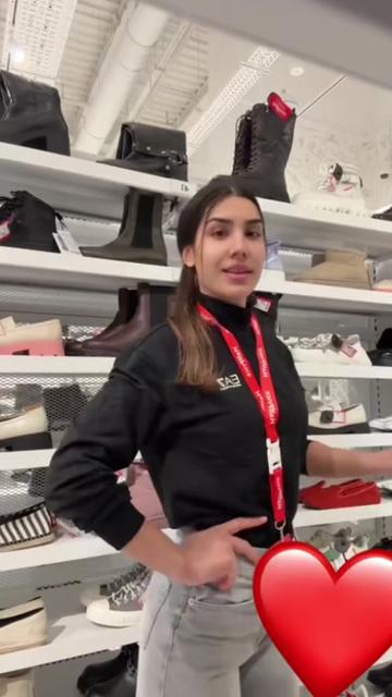 @creollina