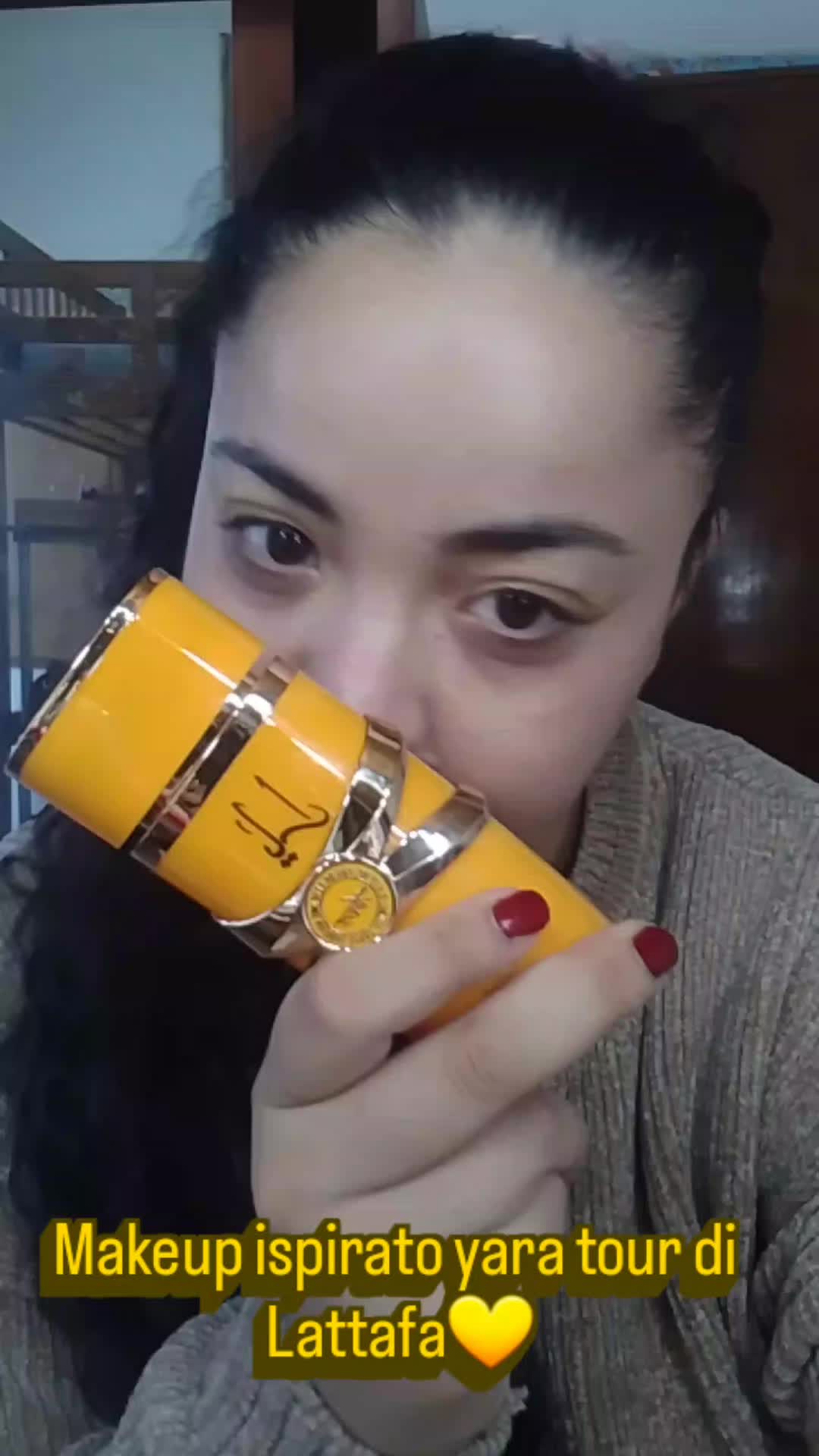 @angy_cap99