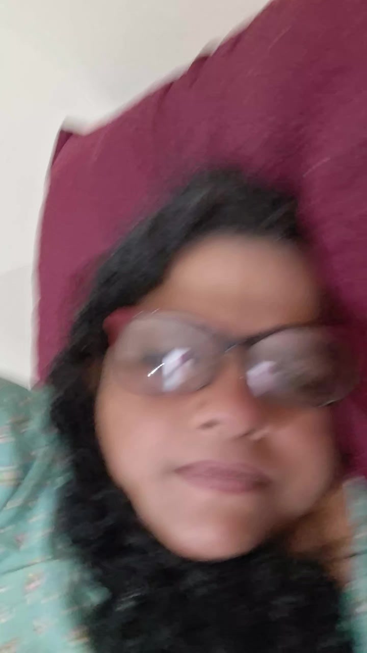 @mara silva