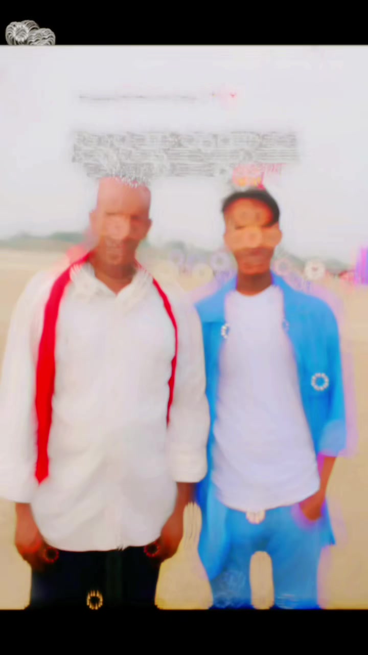 @ᴹᴿ°᭄यादव ℑᎥ࿐