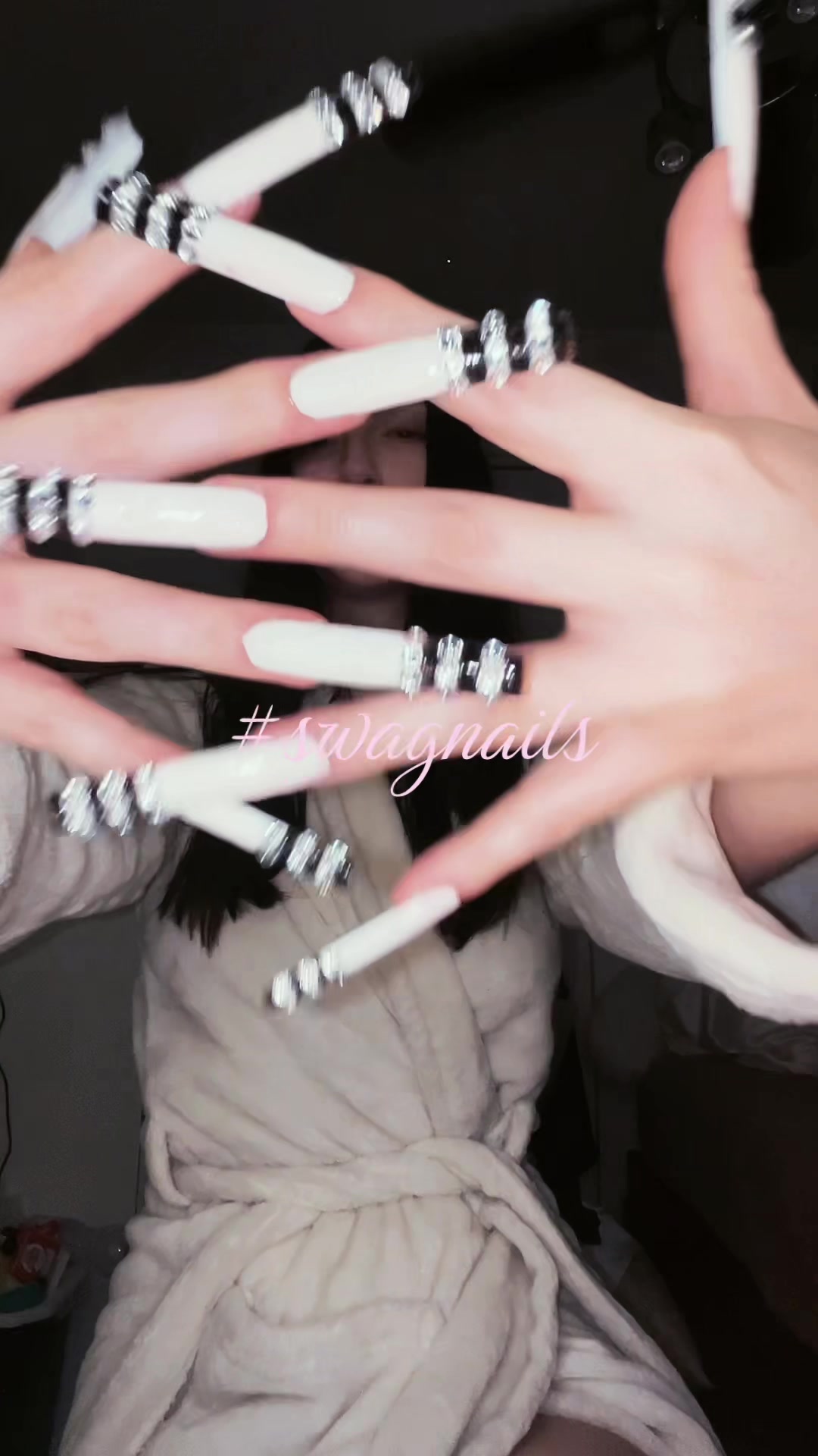 @๐ฃ๐ฎ๐ต๐๐ช๐ท๐ท๐ฎ๐ฑ