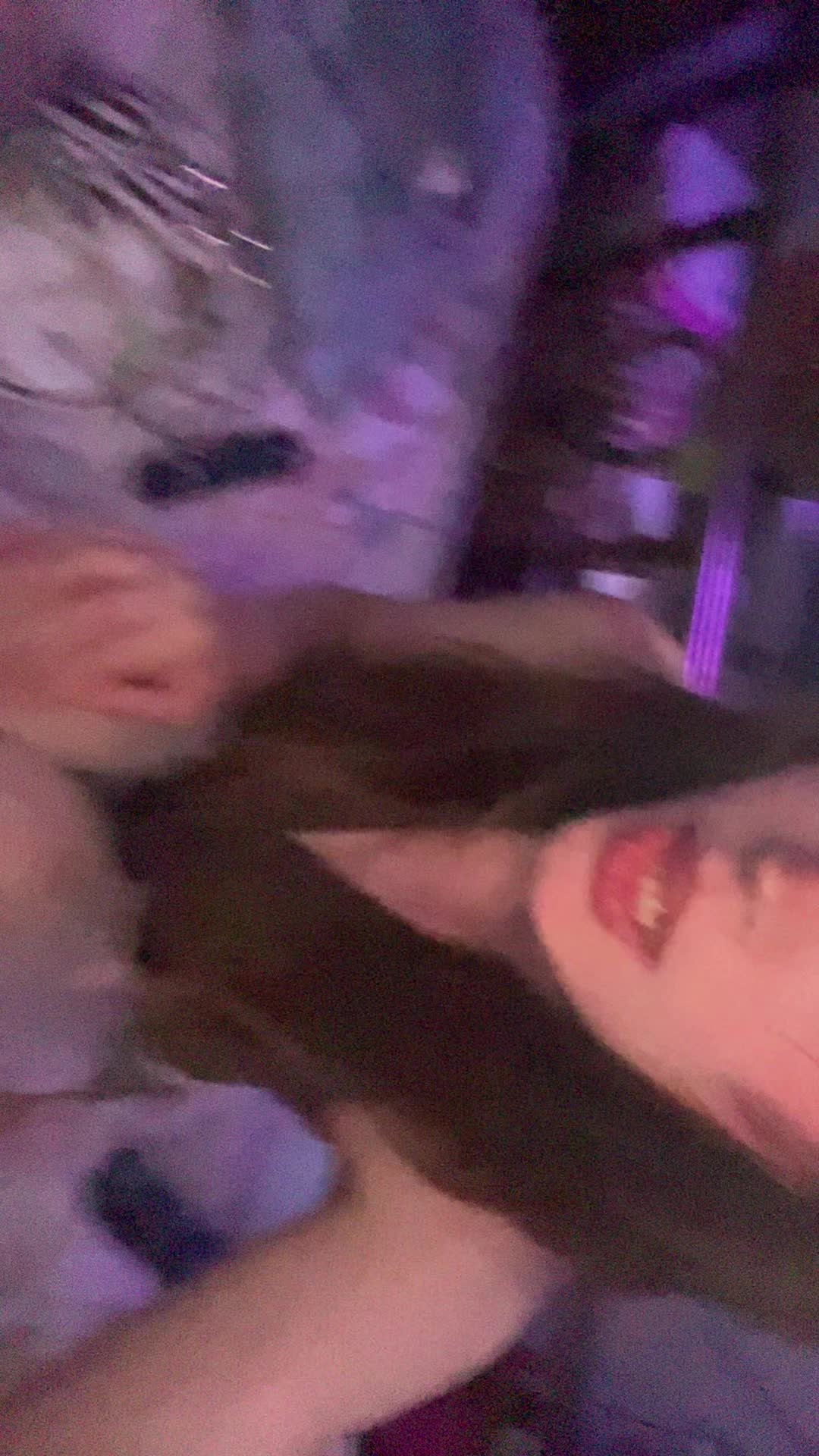 @dash1_dash