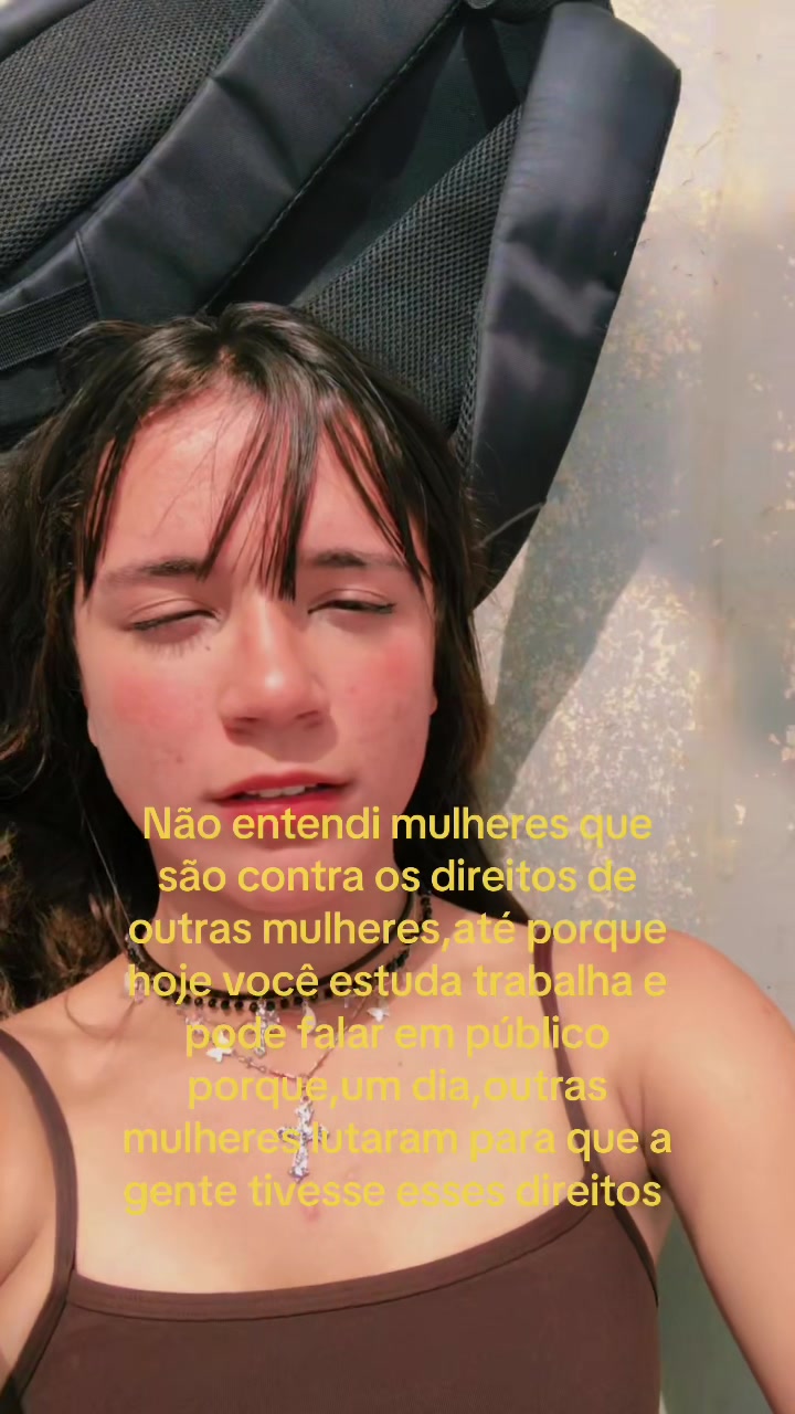 @hina_aninha๐โฌ