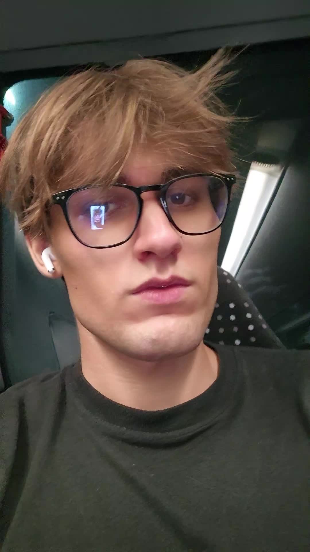 @Suiu