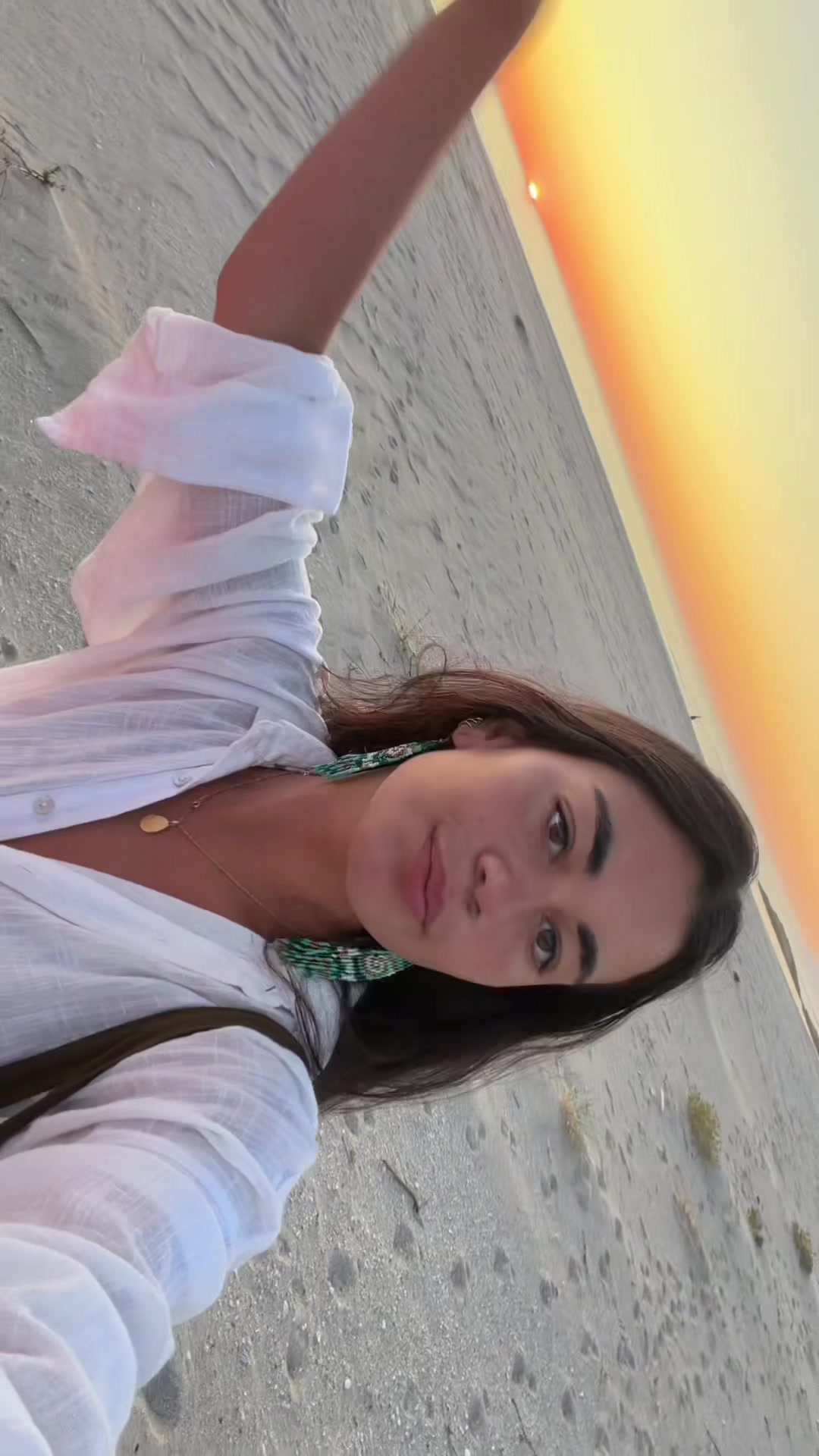 @clara varela