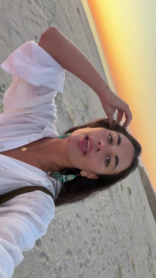 @clara varela
