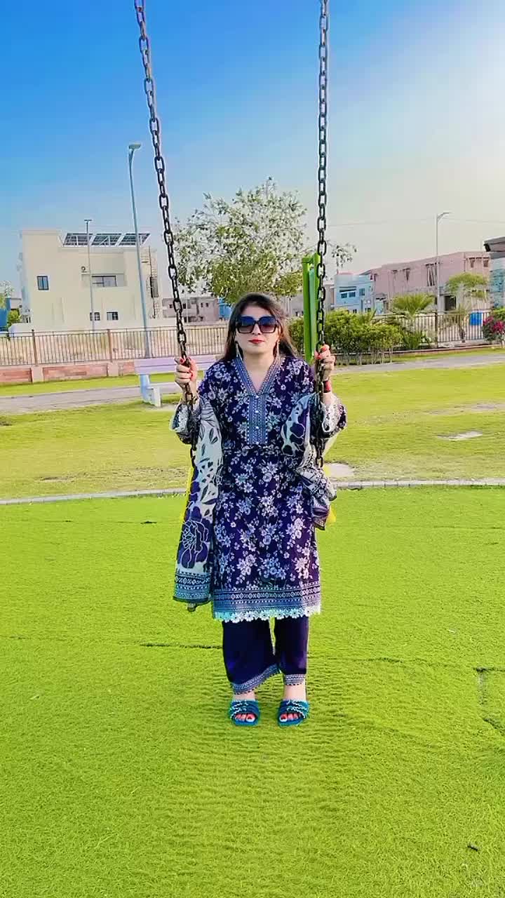 @sania khan