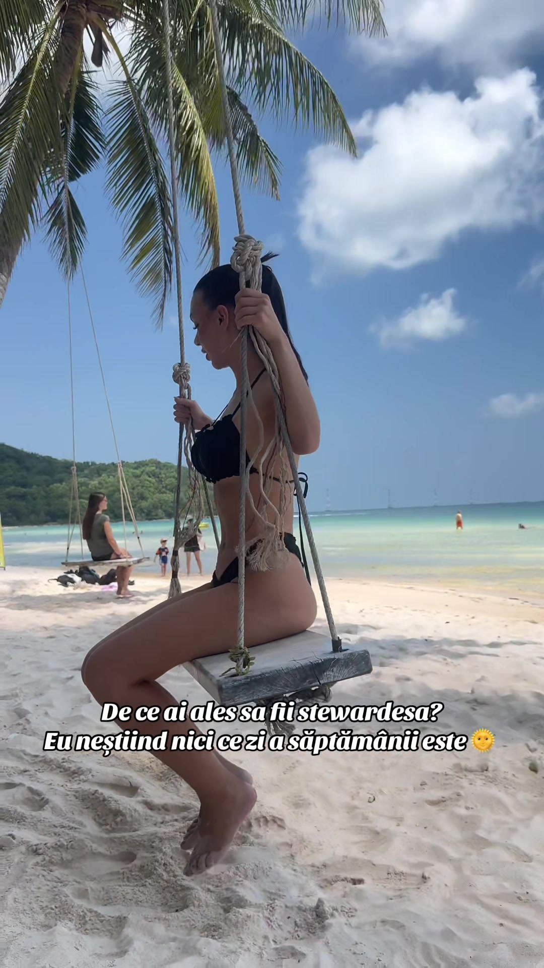 @Gabriela Cicu
