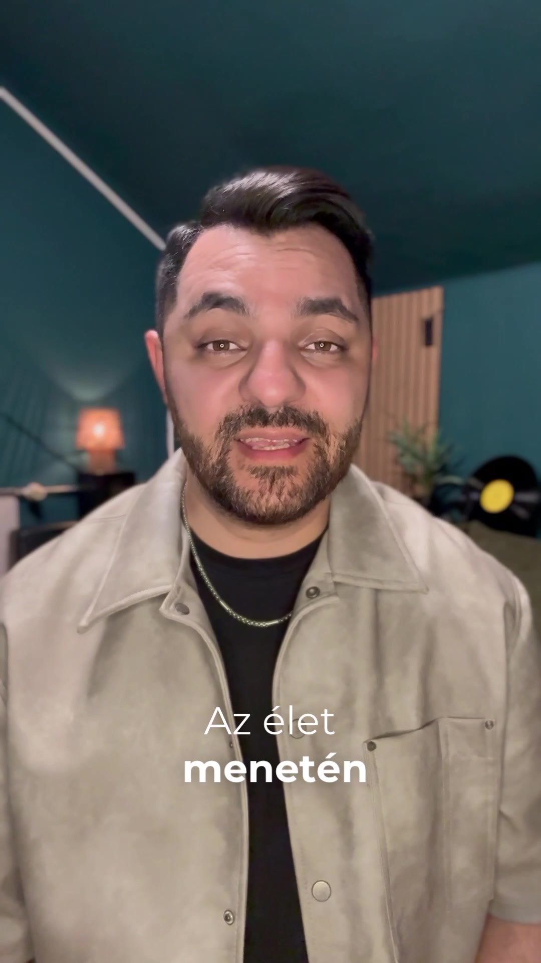 @Oláh Geri