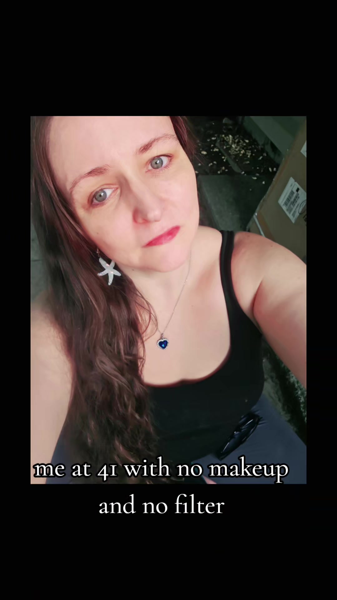 @KimCroft🧸🌹💙🎸🐋🐬🦋😈👻☘️🔥