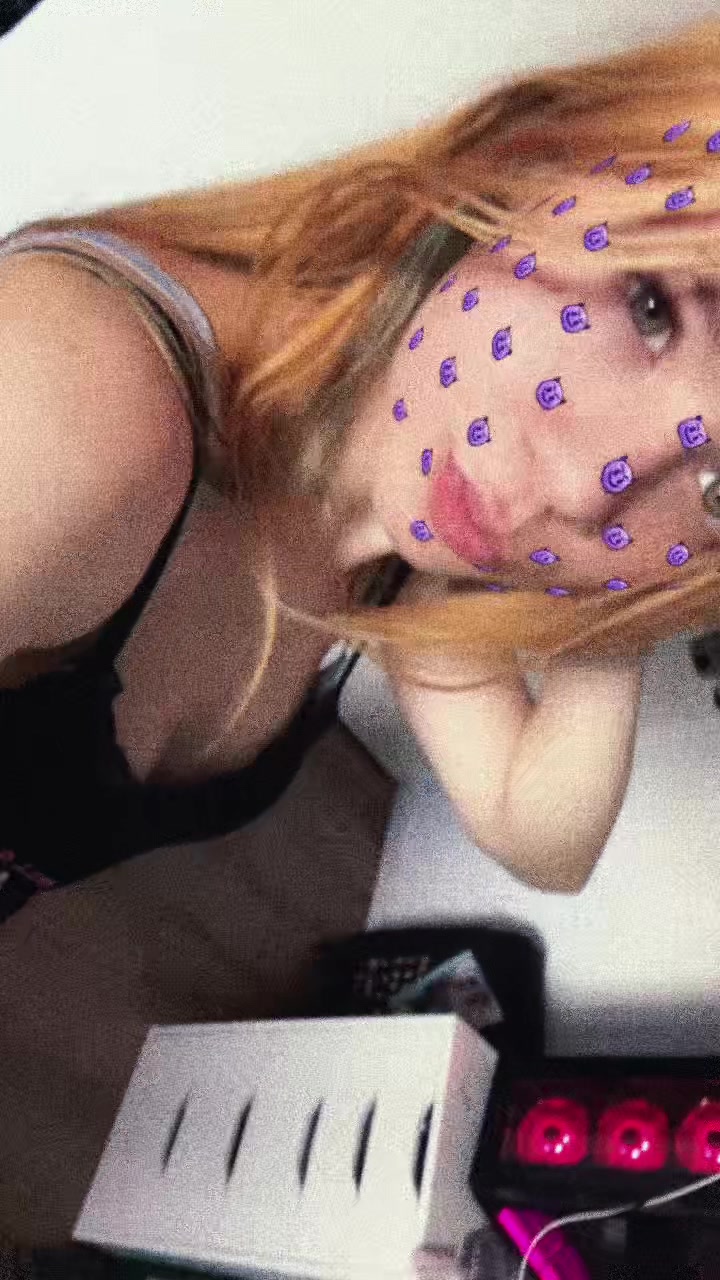 @ms_shadowbunnii
