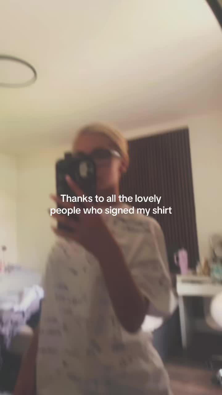 @𝙀𝙡𝙡𝙚🌴