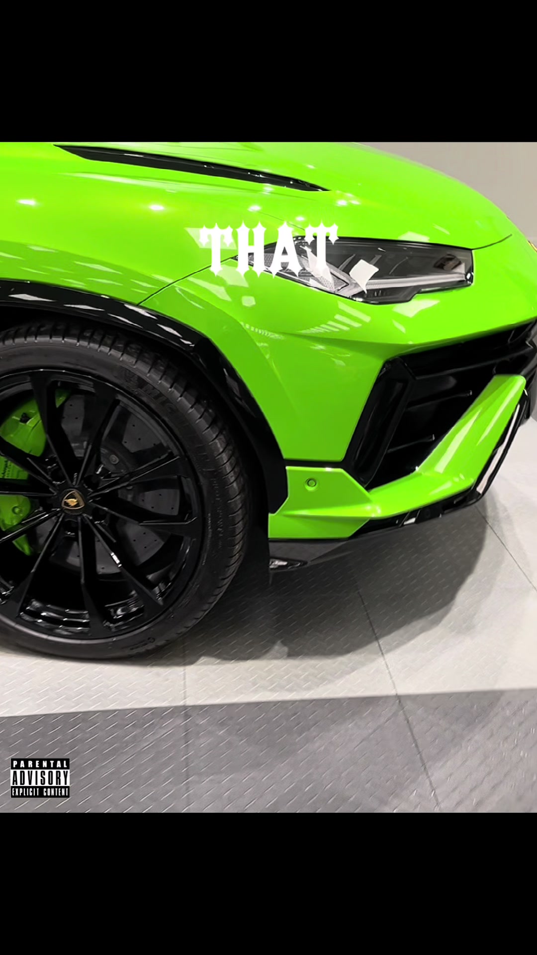 @Cars Of Kent