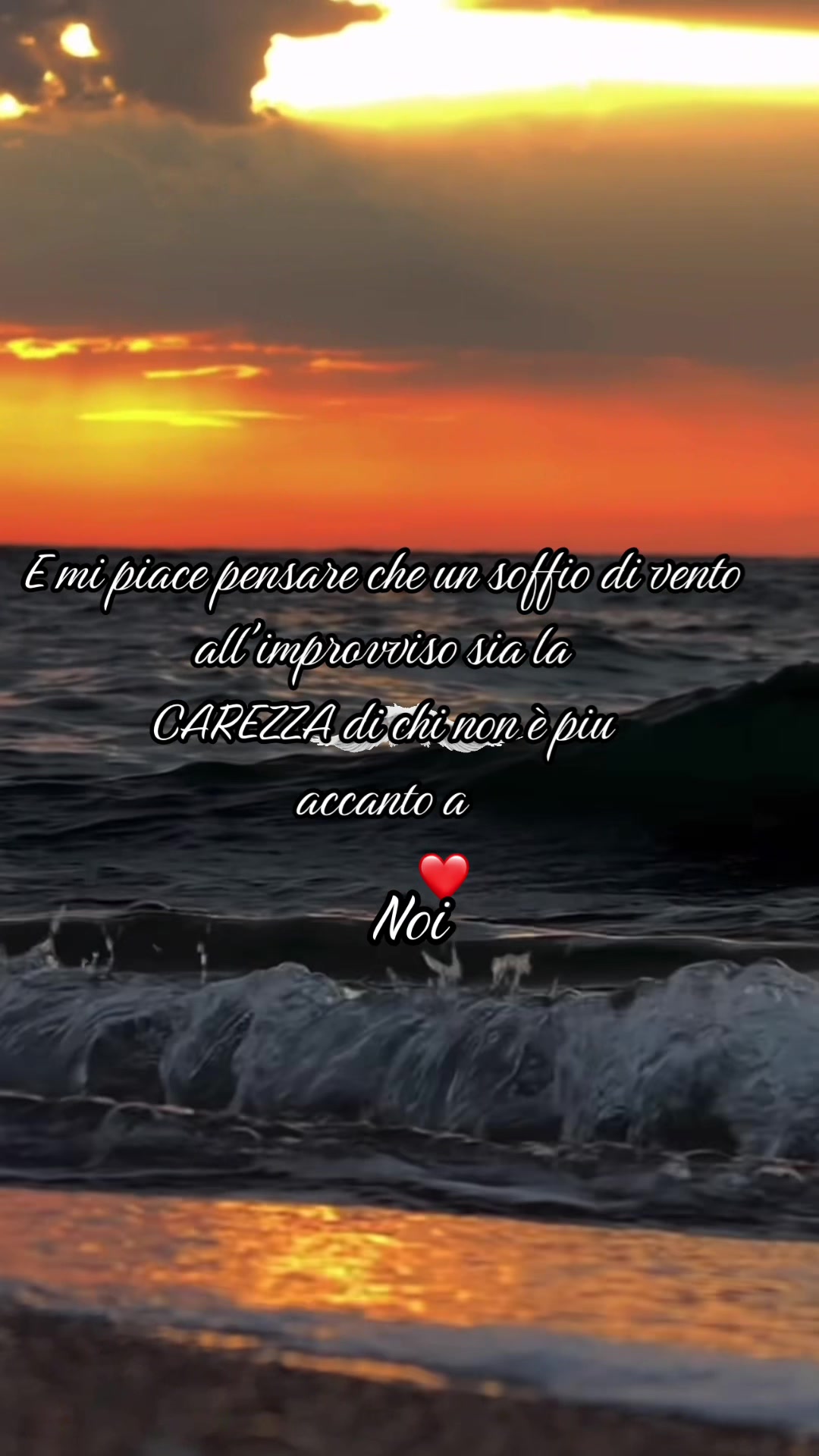 @PRI77