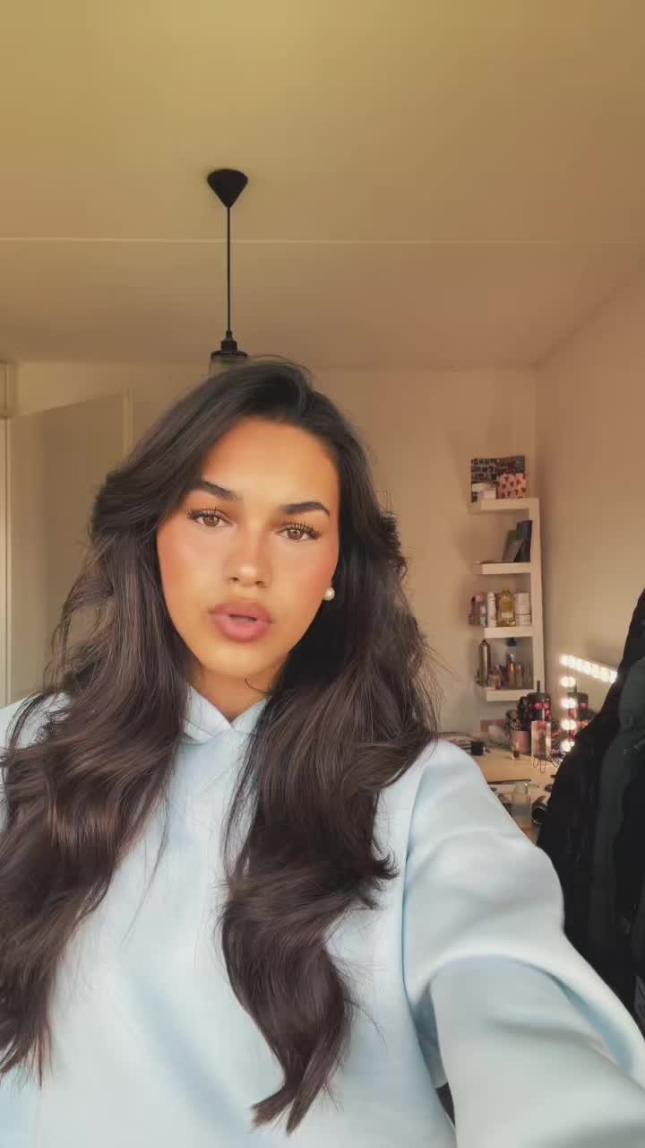 @Saïda