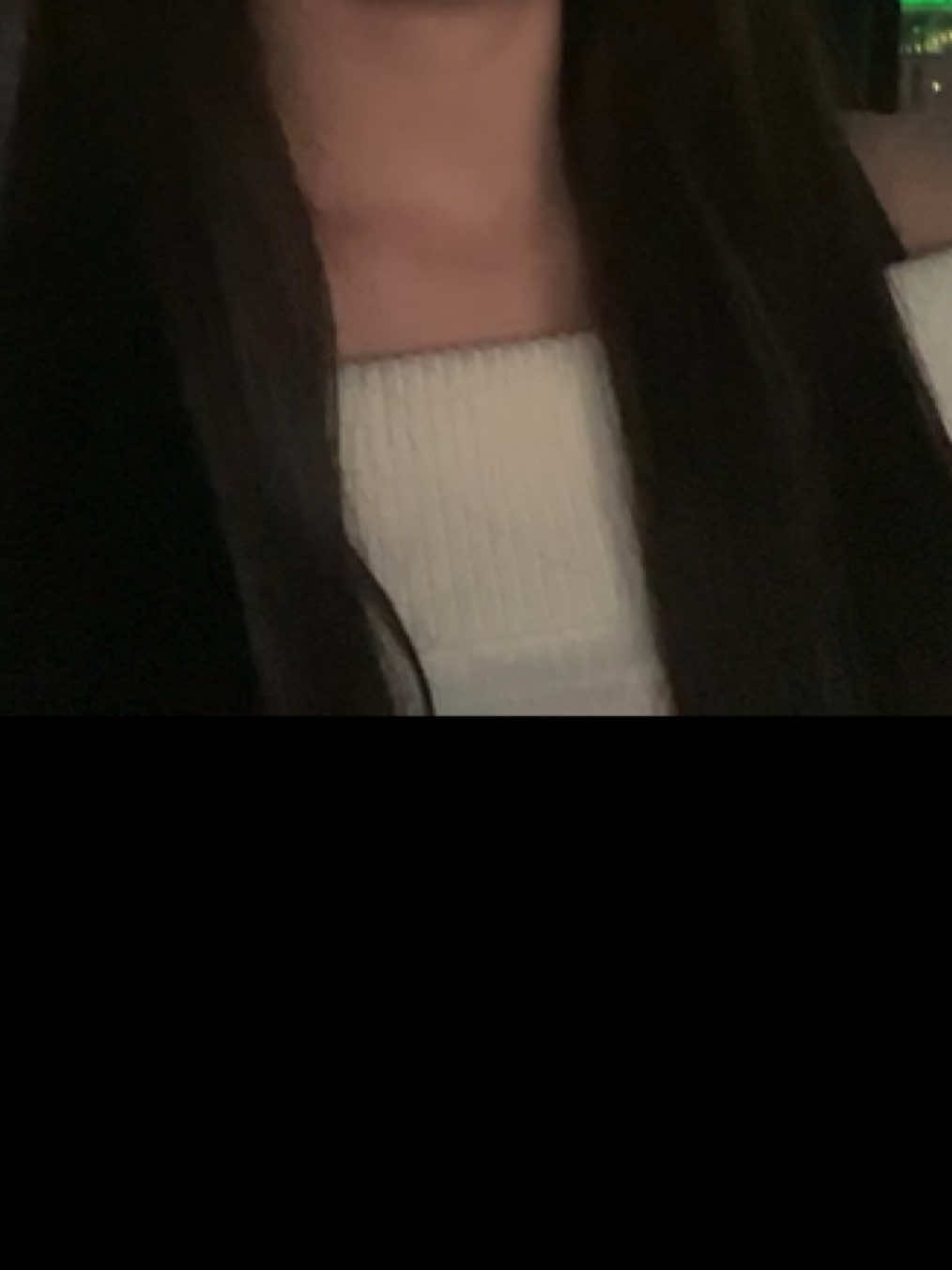 @darinxsgo