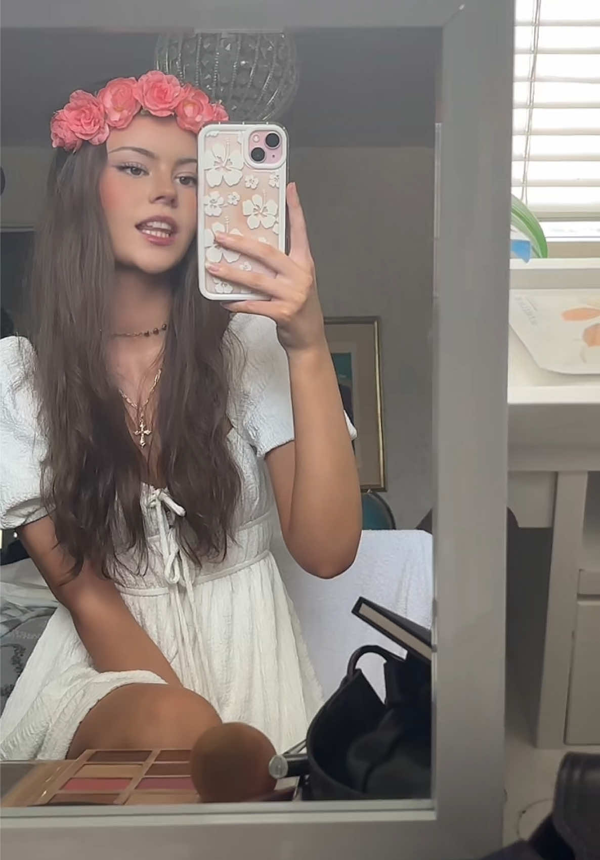 @☆