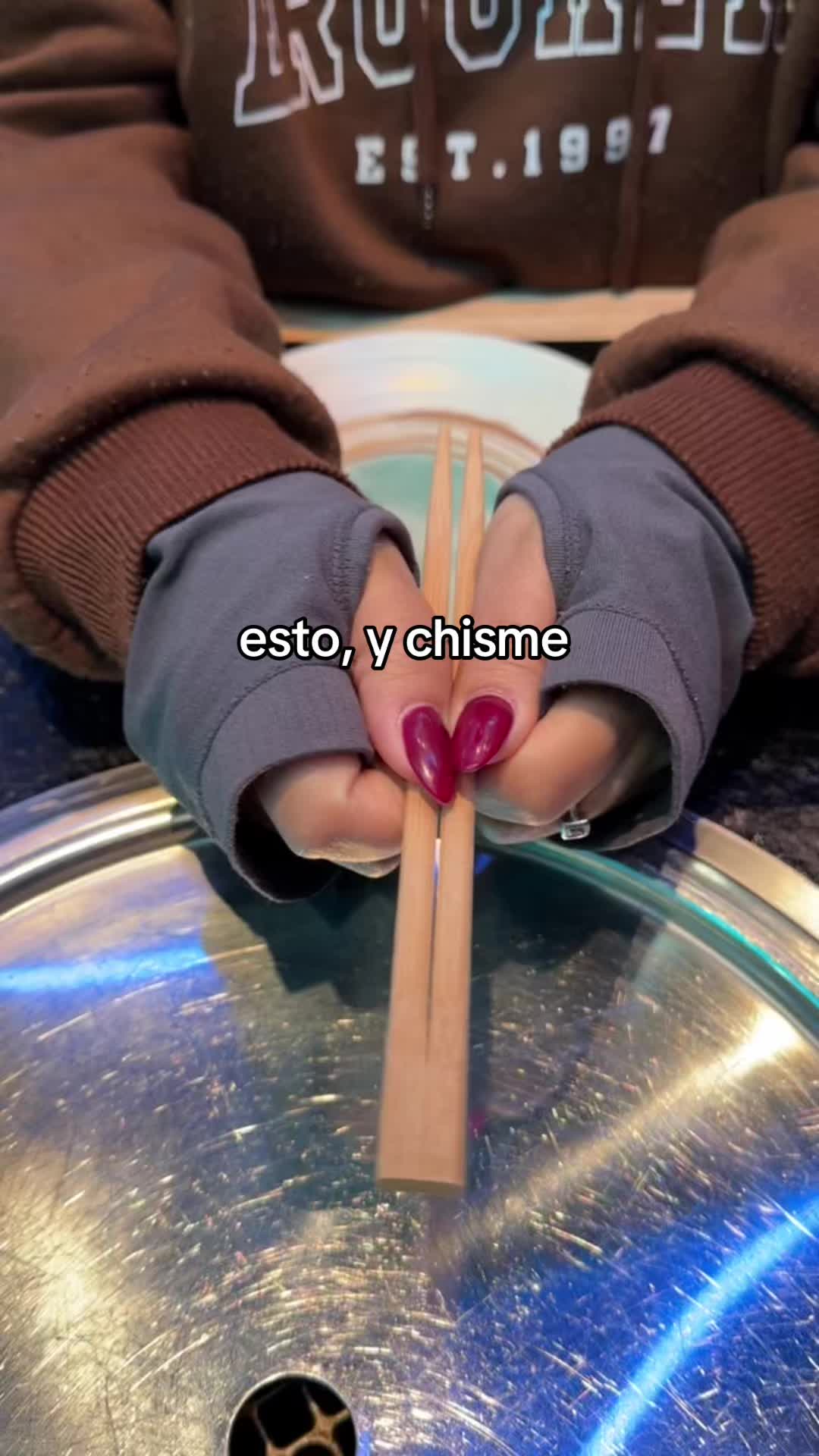 @Andreita 🤸🏽&zwj;♂️