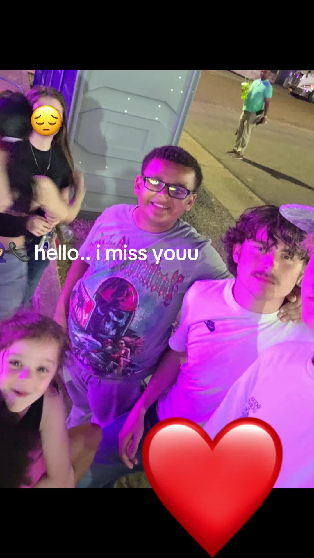 @LukasParker8