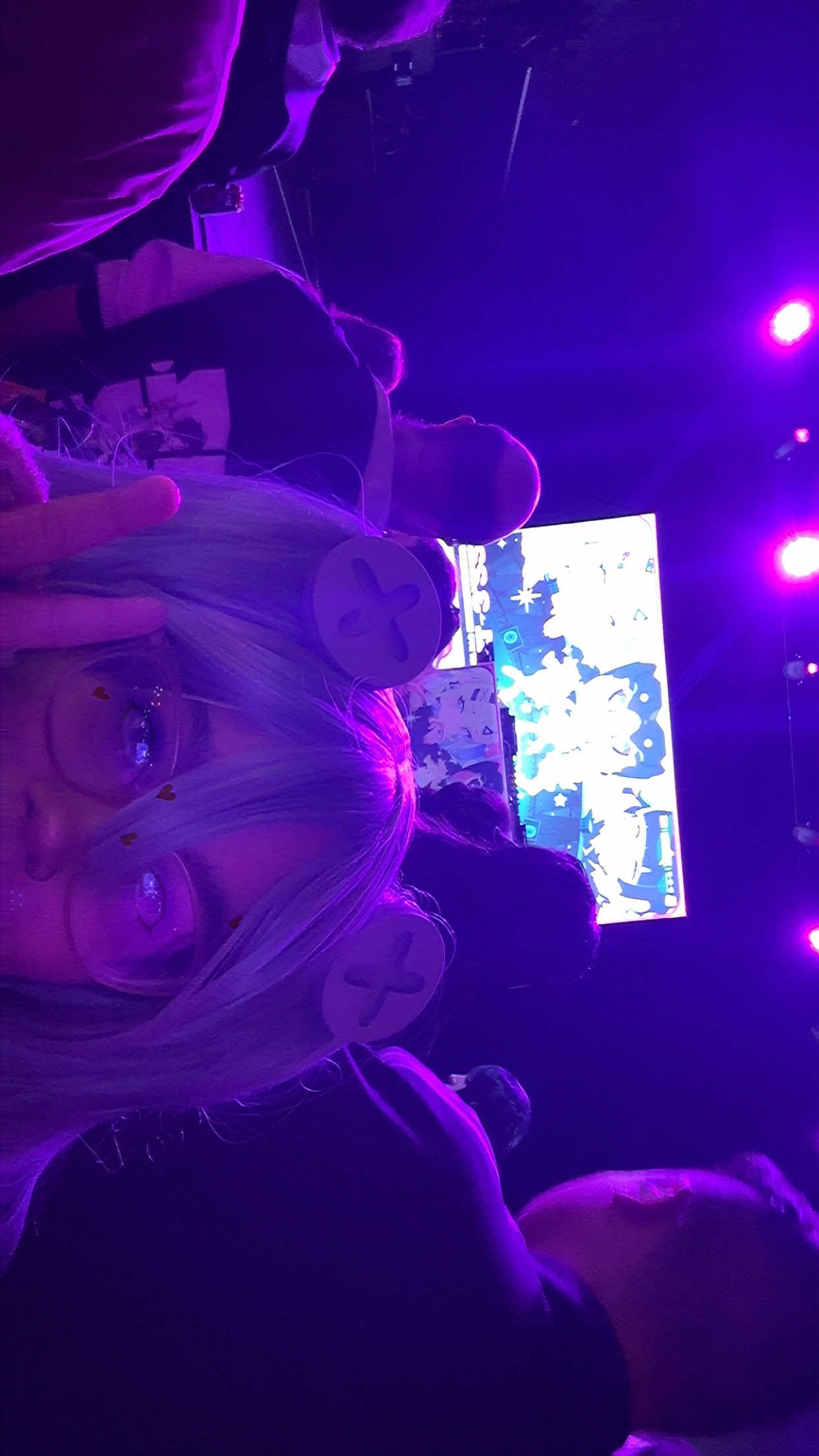 @Mai