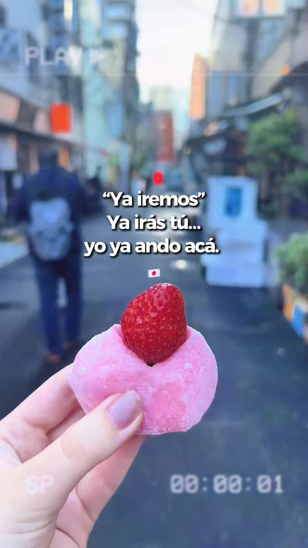 @uvacviajes
