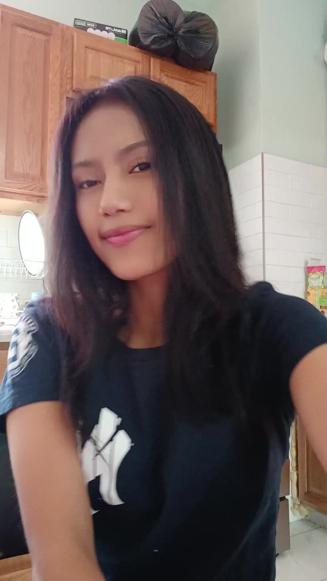 @💋️Nena Lis✨️💙