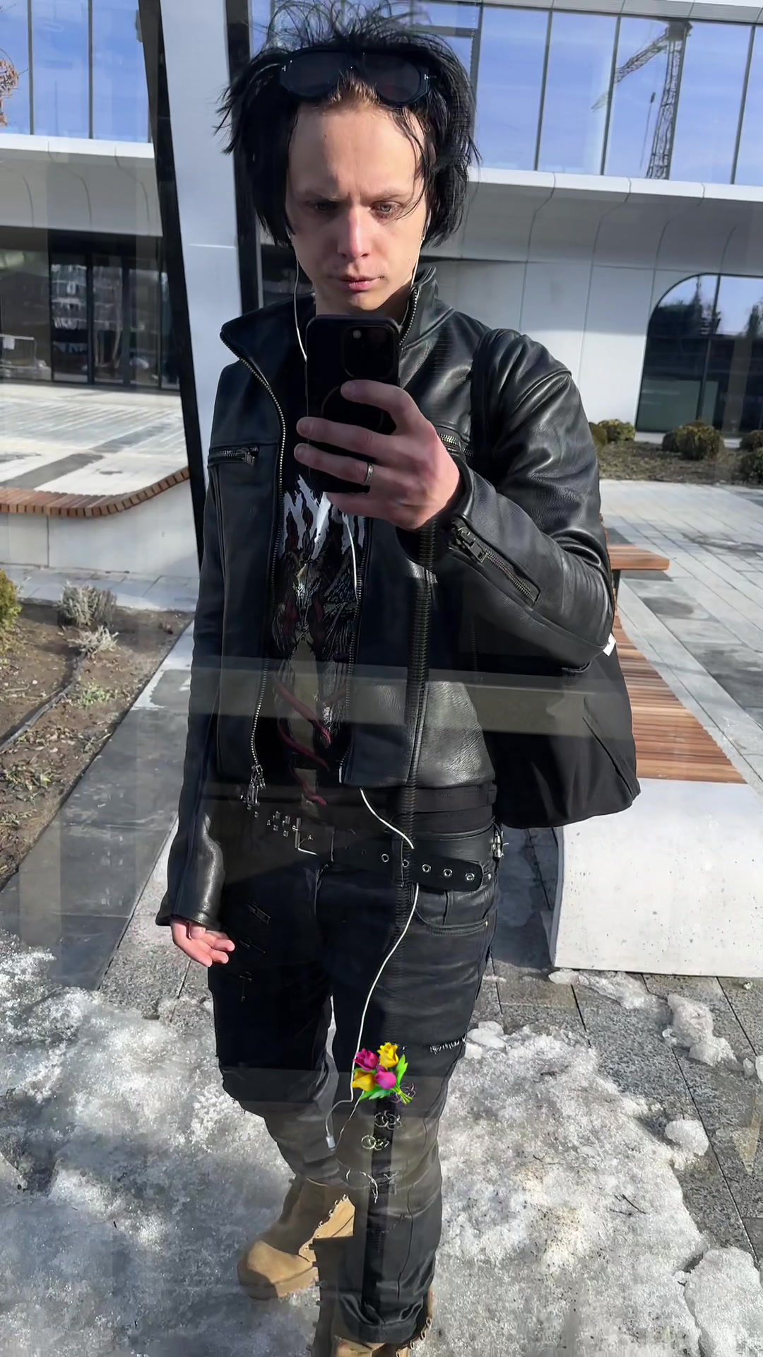 @2ci2ci2ci