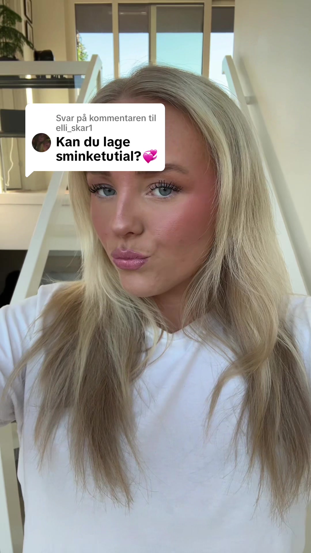 @ingrid.engebu