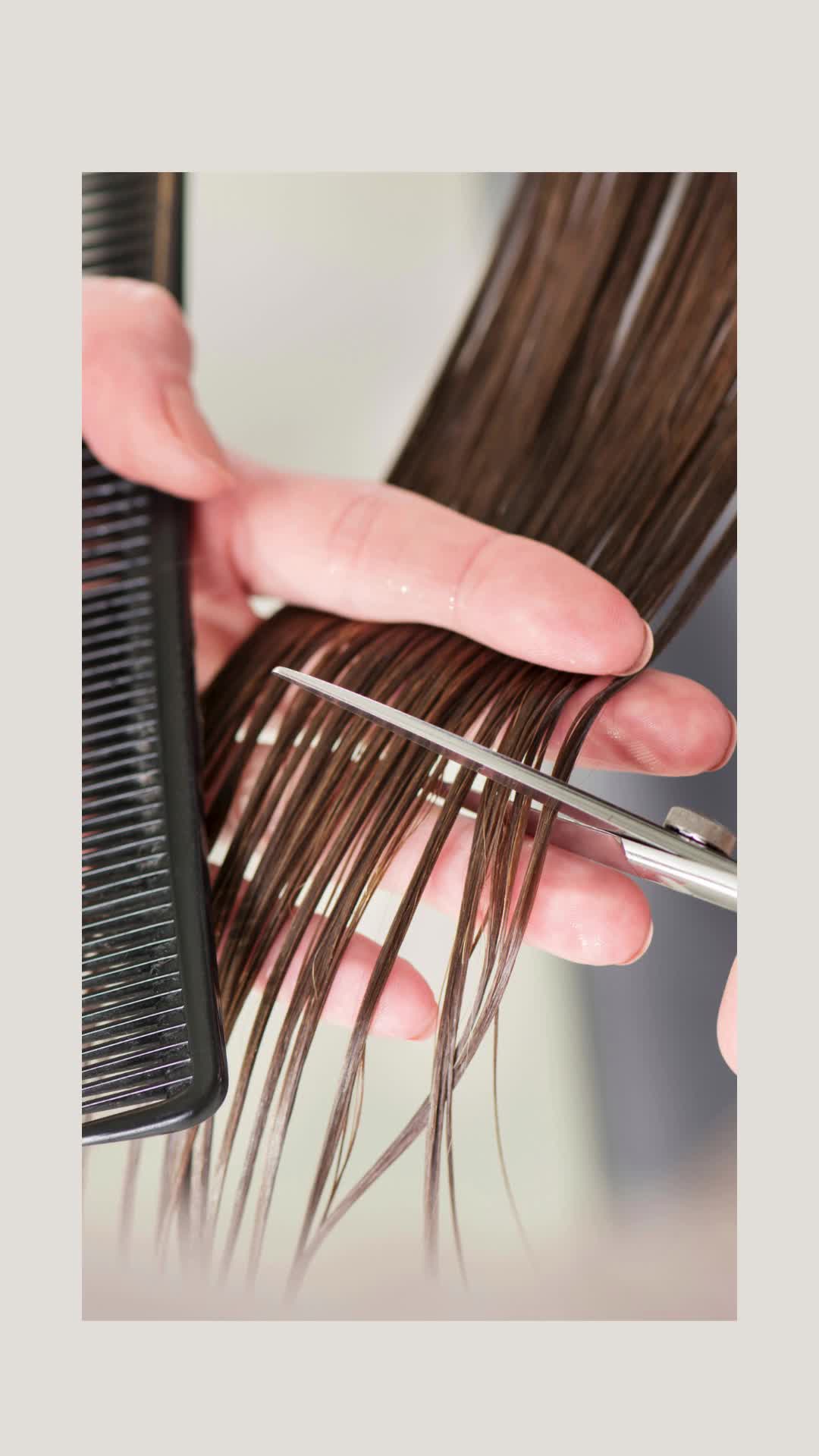 @VIPHair4UTraining