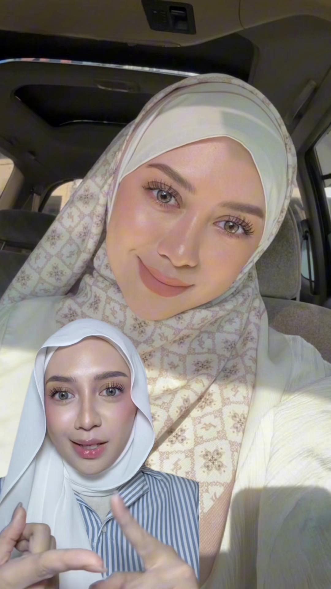 @yana hassan