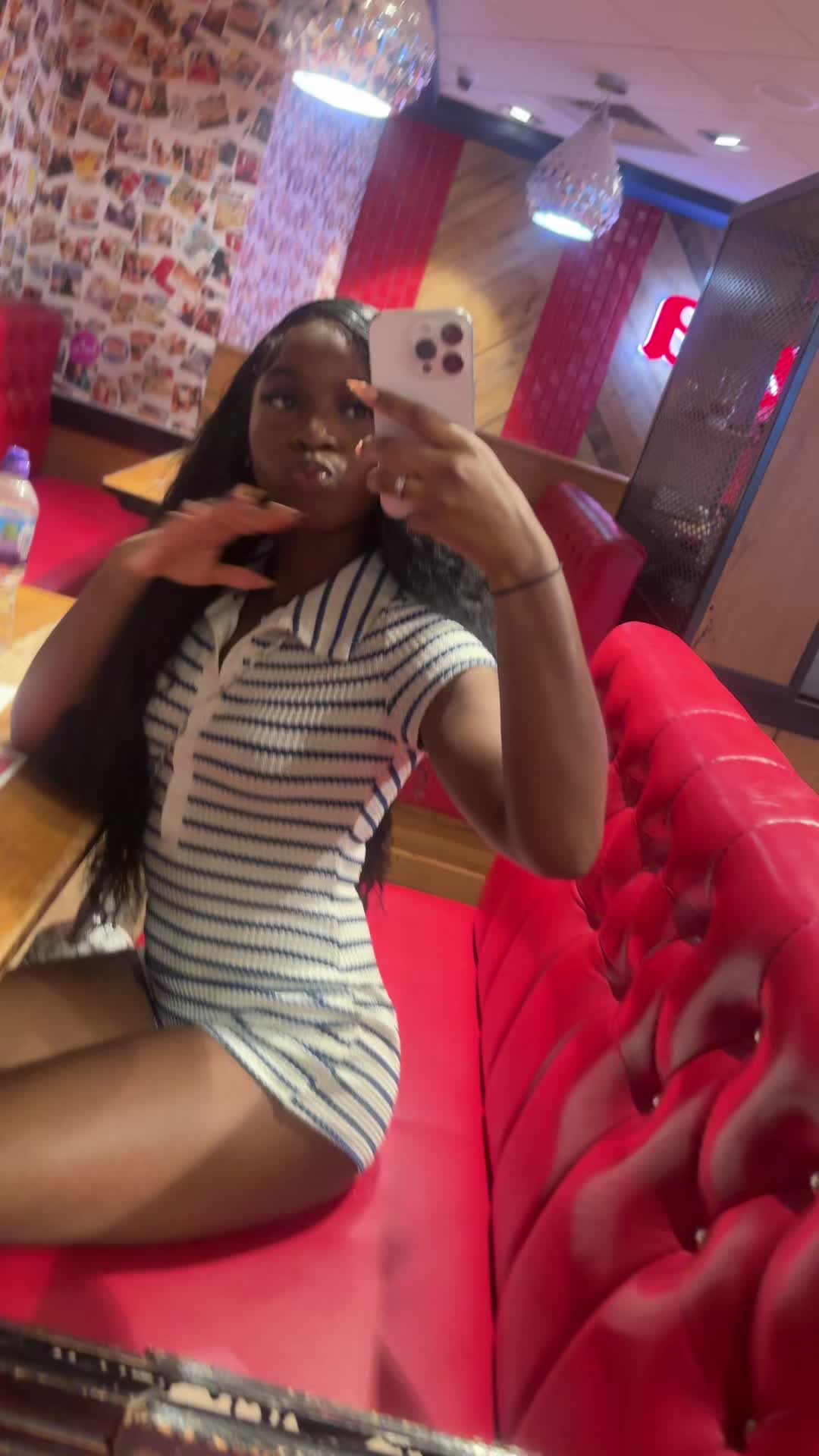 @naomi.