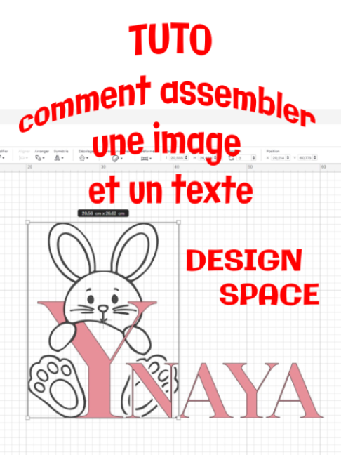 @Vivi et ses bidouilles