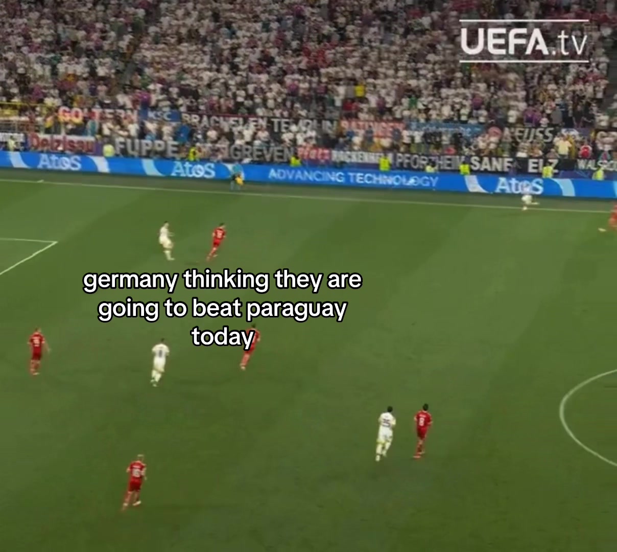 @worldcup.clipz